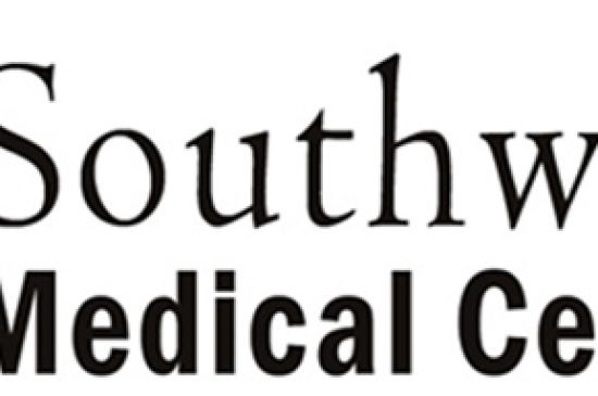 SWMC announces closure of sleep lab services